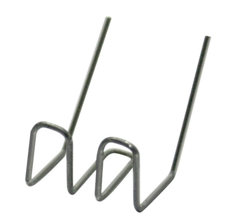 C-06520100 - Pull Claw with 5 Hooks for Power Lift (Art. 175)
