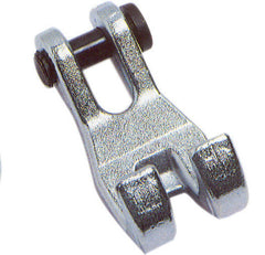 D-92 - Double Hook with Fork Connection
