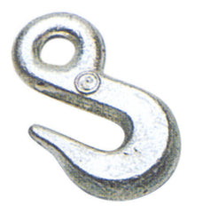 D-90 - Hook with Ring