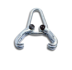 D-95 - Double Claw Chain Shortener