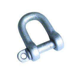 D-904 - Grillino - Shackle