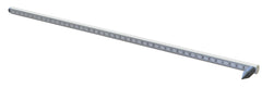 D-D5054500 - Special Stud Long (450MM)