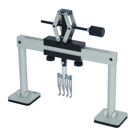 A-750 - Dent Lifter Complete with Bridge 850MM