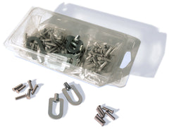 C-CS072000 - Small Consumables Box for Alu Dent Pulling