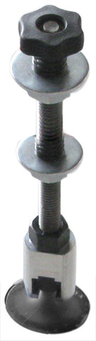 D-06531100 - Complete Pull Claw Thread for Power Lift with Glue Pulling (Art. 175V)