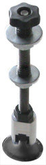 D-06531100 - Complete Pull Claw Thread for Power Lift with Glue Pulling (Art. 175V)